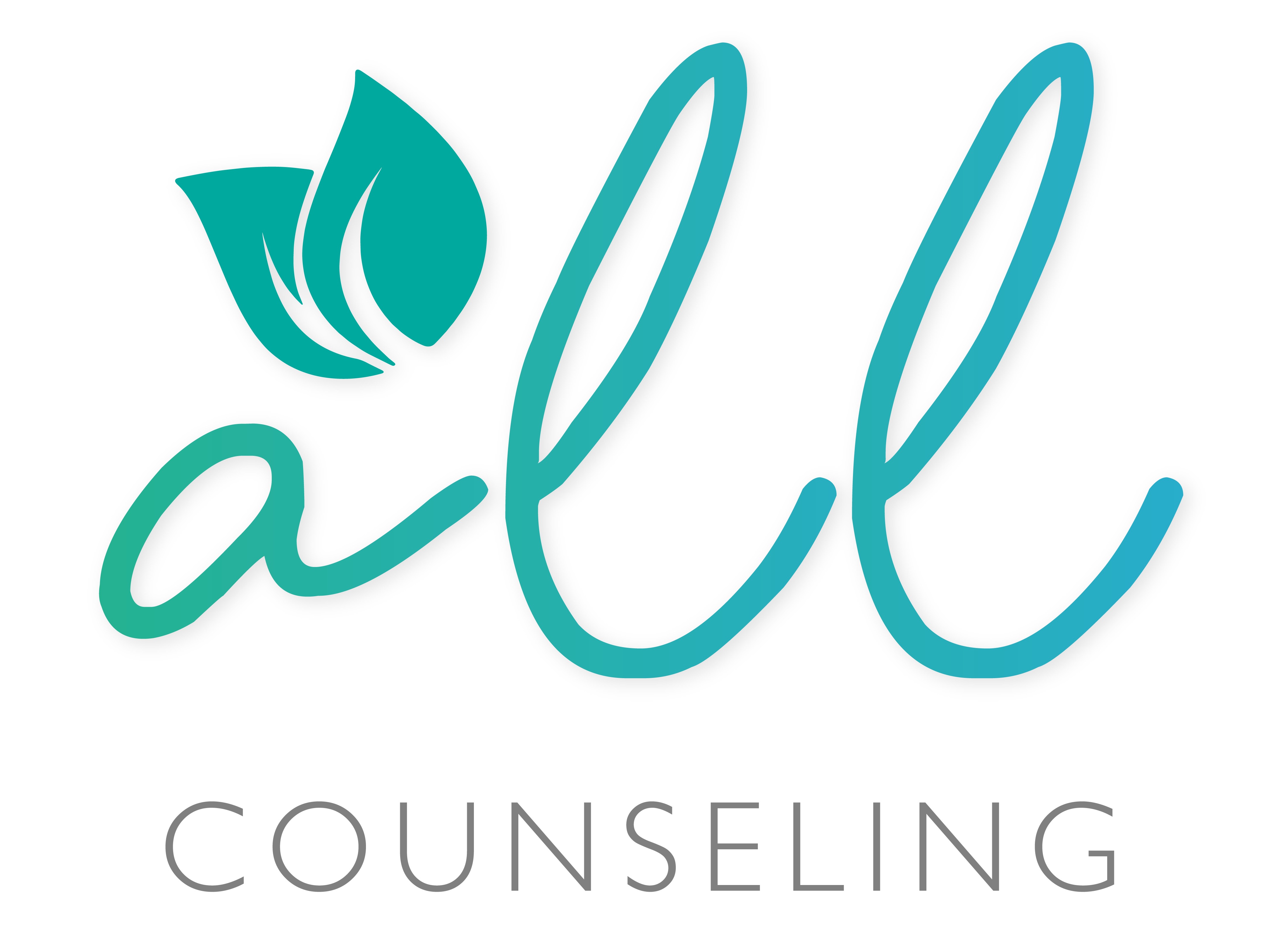 ALL Counseling LLC